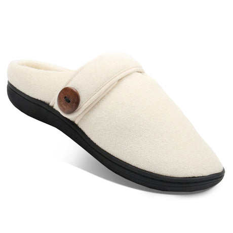 Glolily Mia Womens