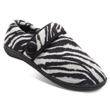 Glolily Kelly Womens