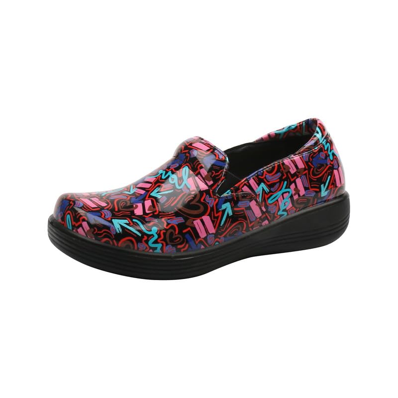Glolily Kate Womens