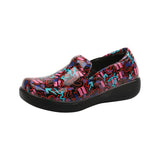 Glolily Kate Womens