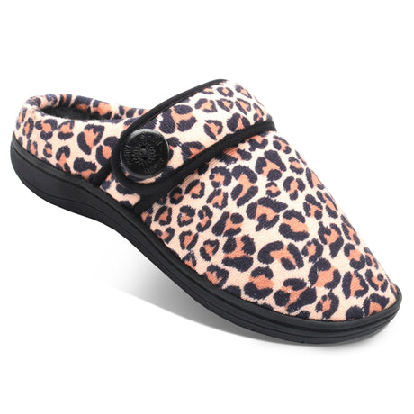 Glolily Mia Womens