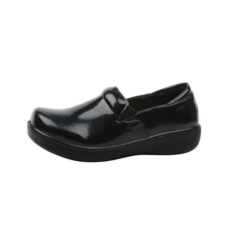 Glolily Kate Womens