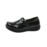 Glolily Kate Womens