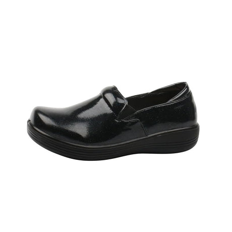 Glolily Kate Womens