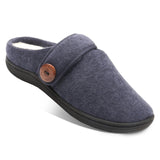Glolily Mia Womens