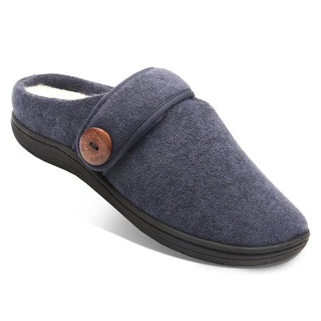 Glolily Mia Womens
