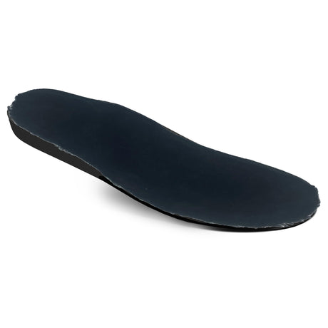 Glolily Insoles Womens