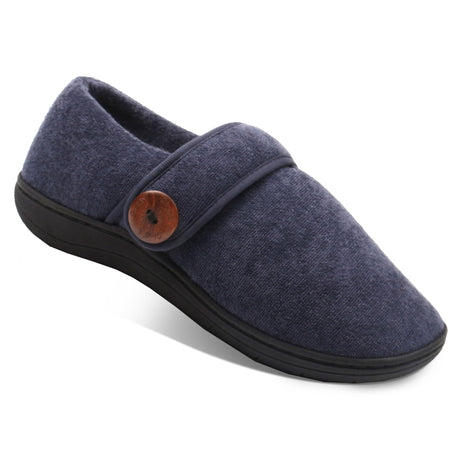 Glolily Kelly Womens
