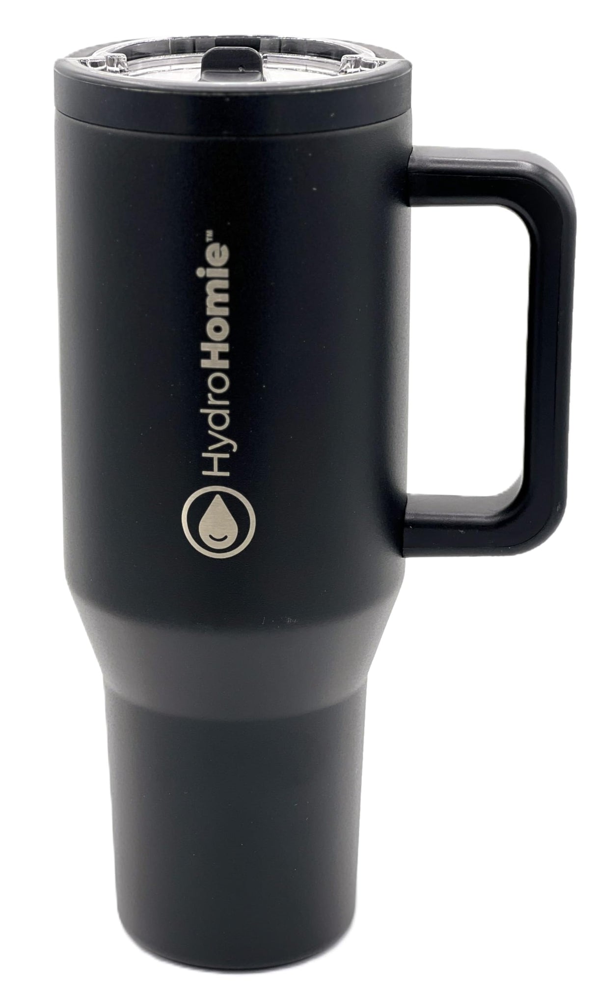 Hydro Homie The Nomad Tumbler 40 Oz