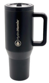 Hydro Homie The Nomad Tumbler 40 Oz