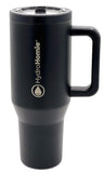 Hydro Homie The Nomad Tumbler 40 Oz