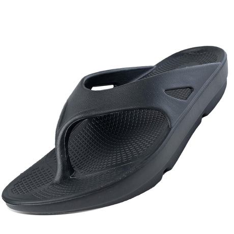 HUHV Flip Flop Recovery Unisex