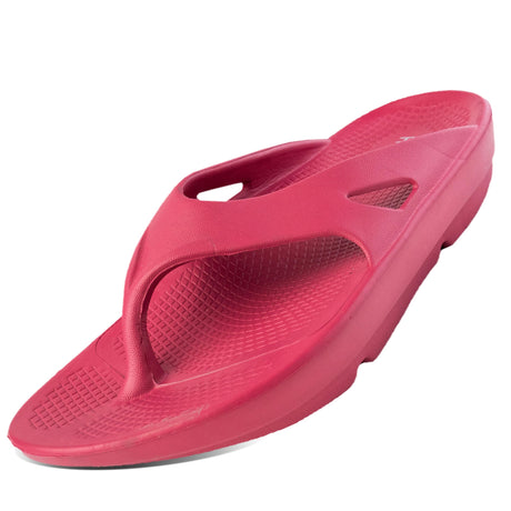 HUHV Flip Flop Recovery Unisex