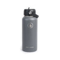 Hydro Homie 32 Oz Big Mouth Water Bottle
