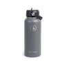 Hydro Homie 32 Oz Big Mouth Water Bottle