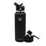 Hydro Homie 40 Oz Big Mouth Water Bottle