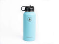 Hydro Homie 32 Oz Big Mouth Water Bottle