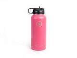 Hydro Homie 32 Oz Big Mouth Water Bottle