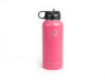 Hydro Homie 32 Oz Big Mouth Water Bottle