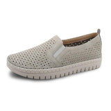 Glolily Elle Perf Womens