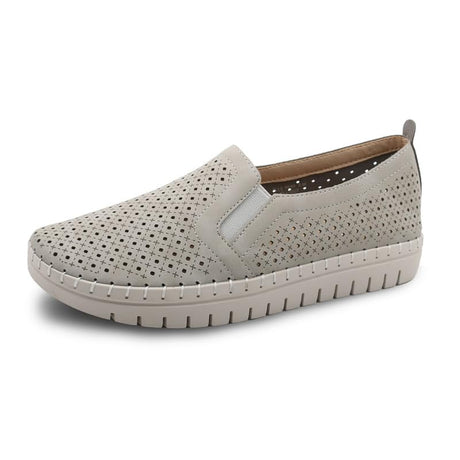 Glolily Elle Perf Womens