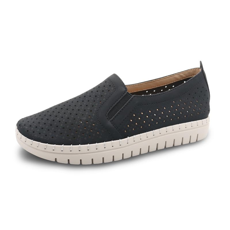 Glolily Elle Perf Womens