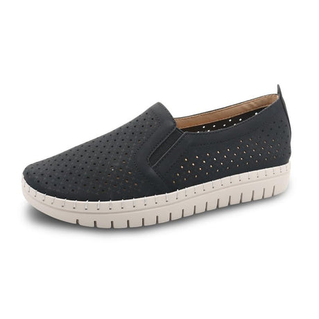 Glolily Elle Perf Womens
