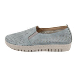 Glolily Elle Slip-On Womens