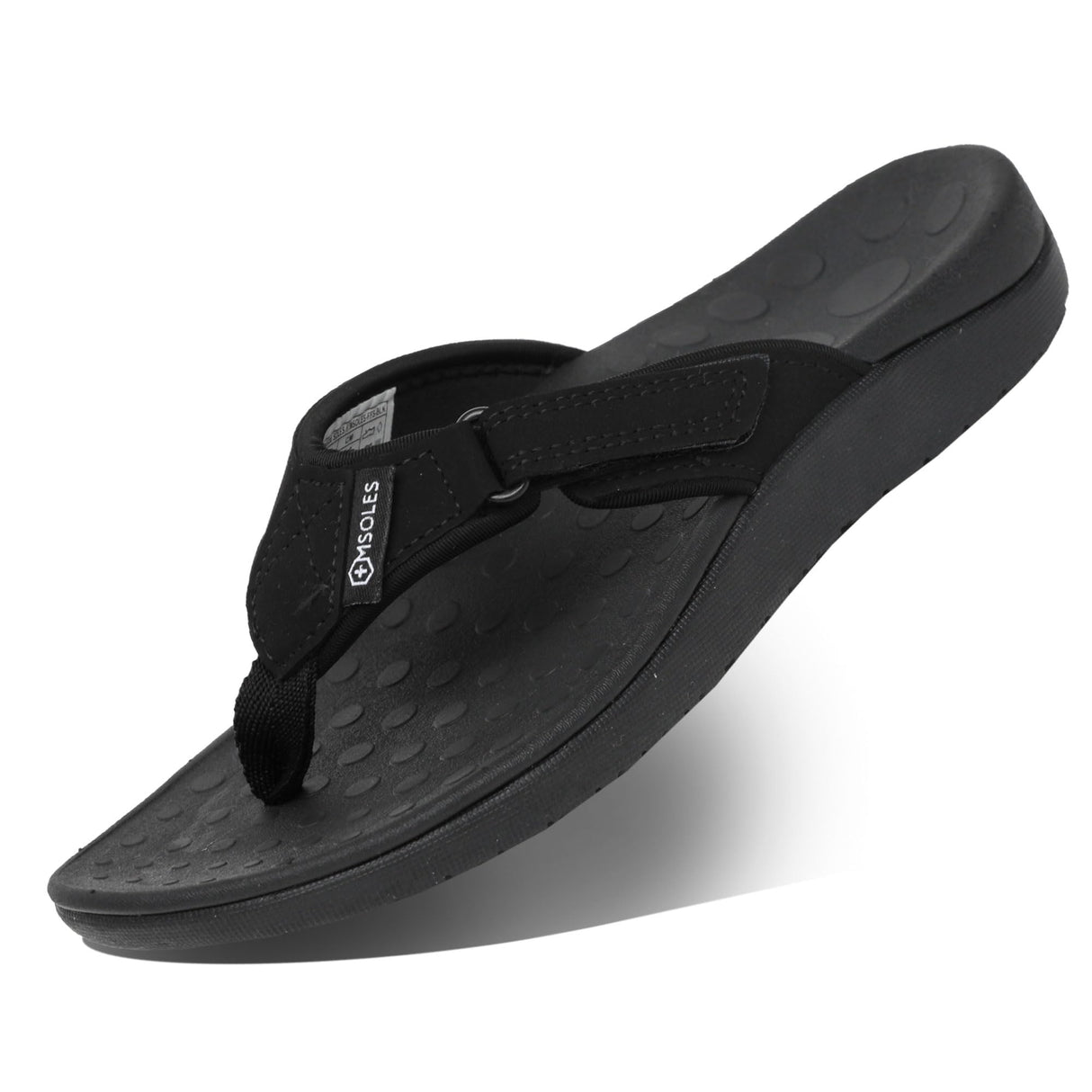Medical SOLES Sport Orthotic Unisex