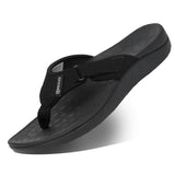 Medical SOLES Sport Orthotic Unisex
