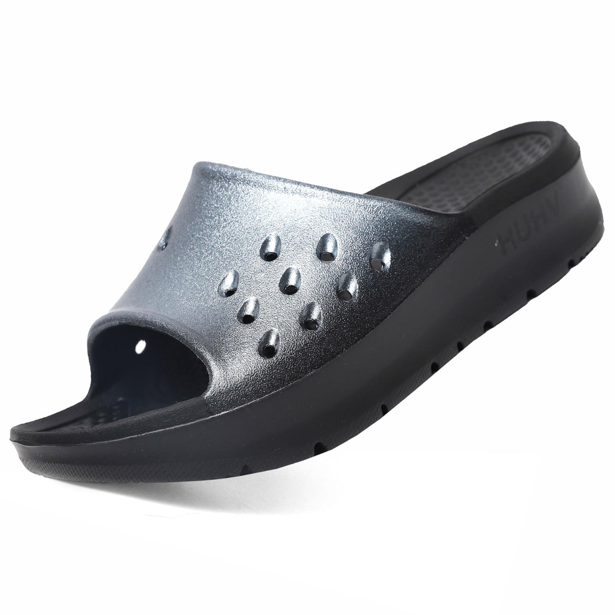 HUHV Max Cushion Arch Pod Womens