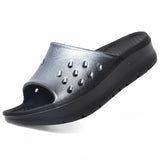 HUHV Max Cushion Arch Pod Womens