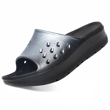 HUHV Max Cushion Arch Pod Womens