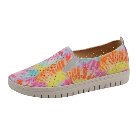 Glolily Elle Perf Womens
