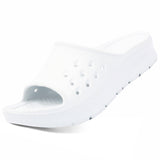 HUHV Max Cushion Arch Pod Womens