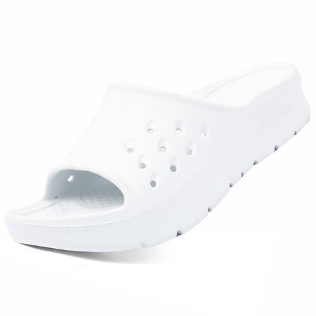 HUHV Max Cushion Arch Pod Womens