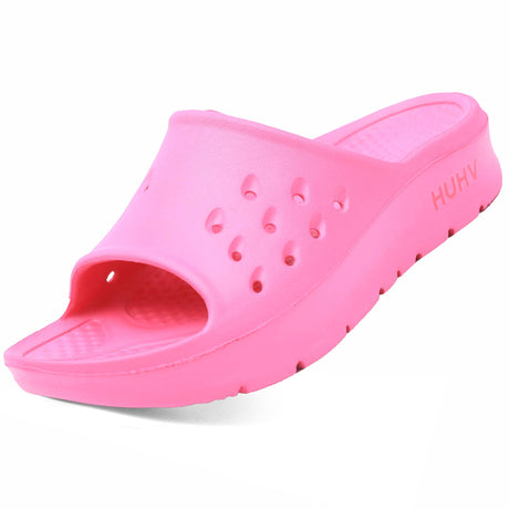 HUHV Max Cushion Arch Pod Womens
