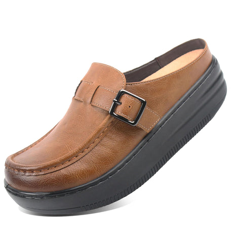 Glolily Harper II Womens