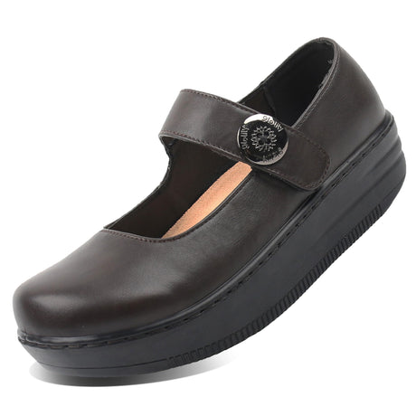 Glolily Mary II Womens