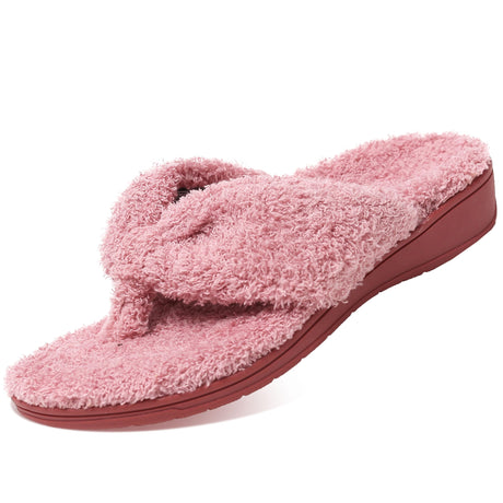 Medical SOLES Seaside Womens