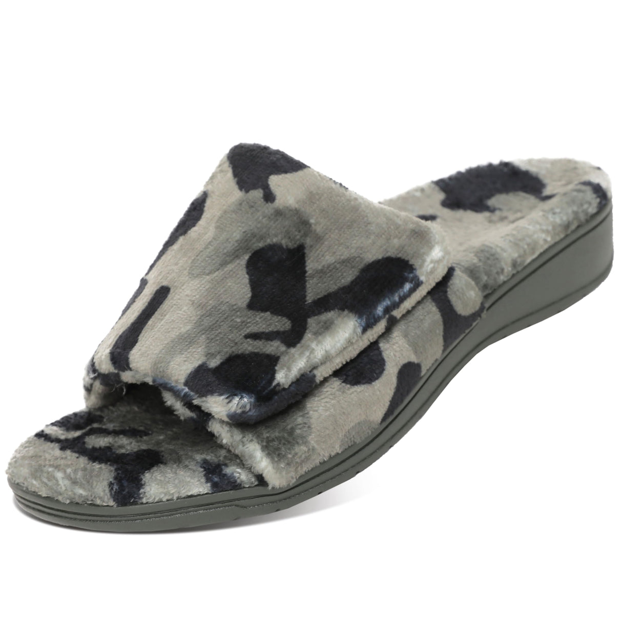 MedicalSoles Sundance Womens