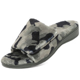 MedicalSoles Sundance Womens
