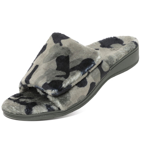 MedicalSoles Sundance Womens