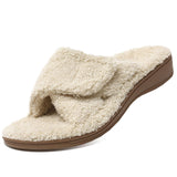 MedicalSoles Alta 1 Strap Womens