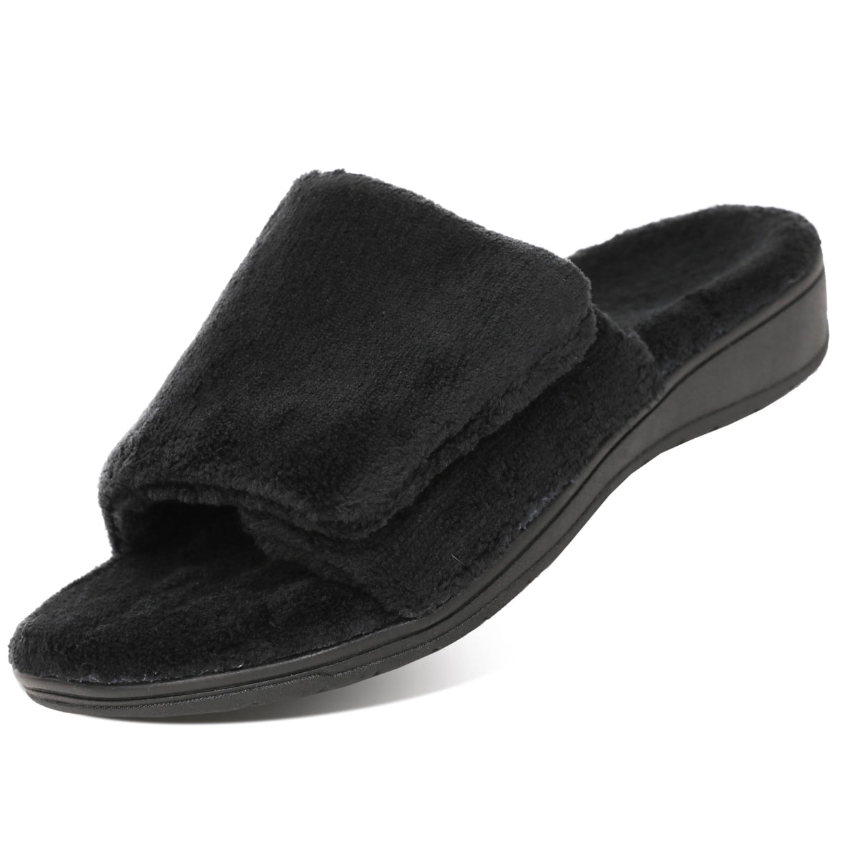 Medical SOLES Sundance Womens