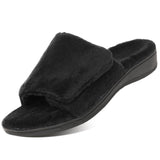 Medical SOLES Sundance Womens