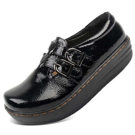 Glolily Emma II 2 Strap Womens
