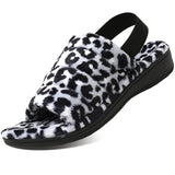 MedicalSoles Vail Mule Womens