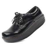 Glolily Cleo II Womens