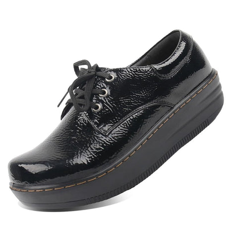 Glolily Cleo II Womens